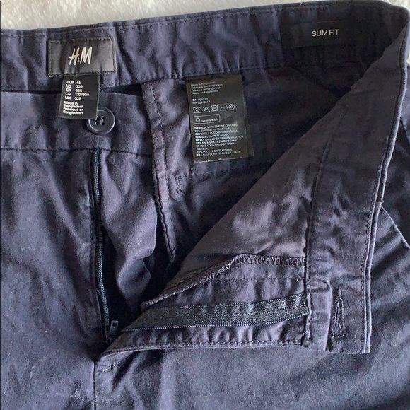 H&M pants - Picture 3 of 4